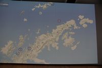 
DSC00246